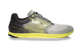 Gray/Lime