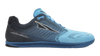 Electric Blue