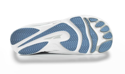 Gray/Blue