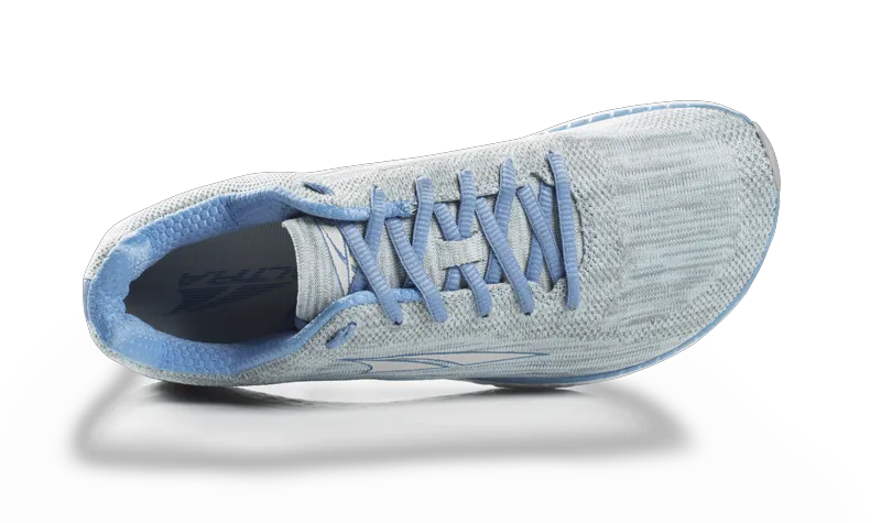 Gray/Blue