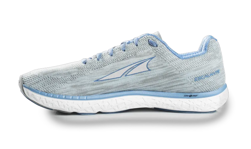 Gray/Blue