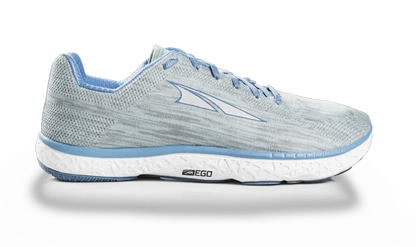 Gray/Blue