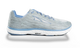 Gray/Blue