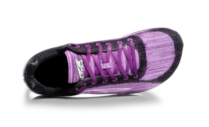 Pink Horizon Heather
