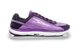 Pink Horizon Heather