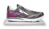 Black/Purple