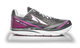 Black/Purple