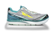 Teal/Gray