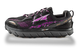 Purple/Orange