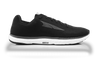 Black/White