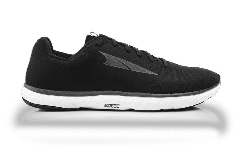 Black/White
