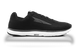 Black/White