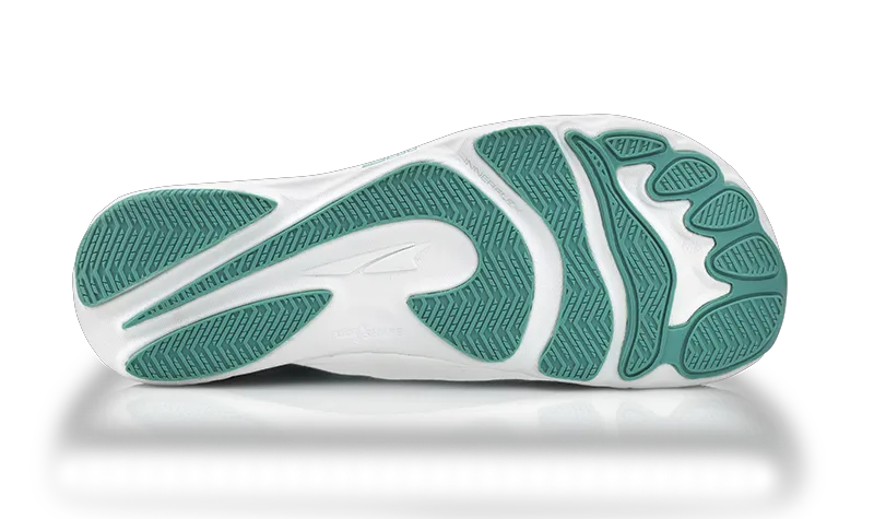 Teal