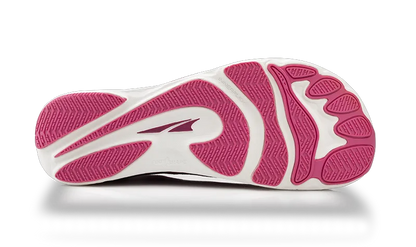 Raspberry