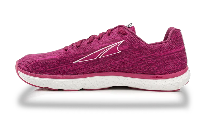 Raspberry