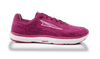 Raspberry