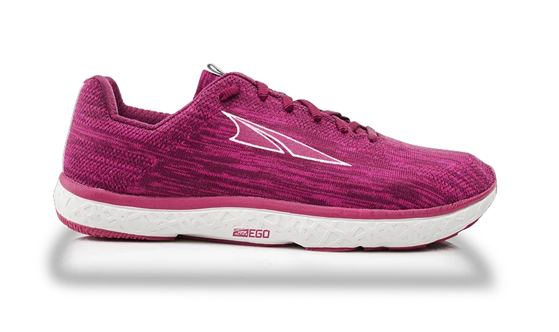 Raspberry