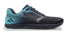 Black/Blue