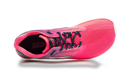 Pink/Blue