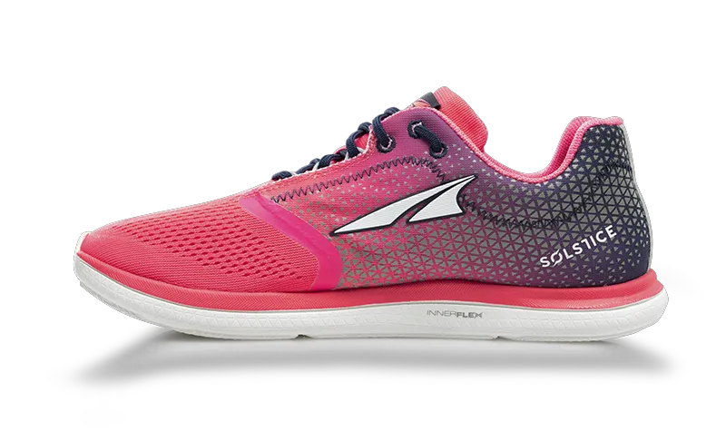 Pink/Blue