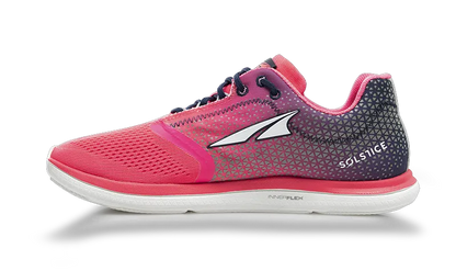 Pink/Blue