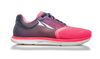 Pink/Blue
