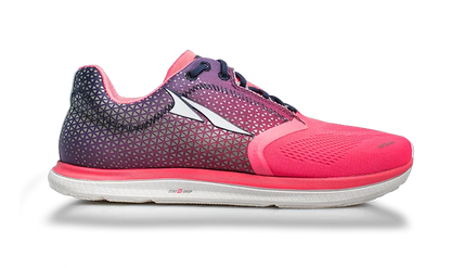 Pink/Blue