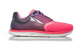 Pink/Blue