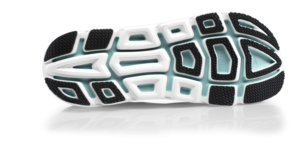 Black/Blue