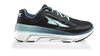 Black/Blue
