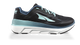 Black/Blue