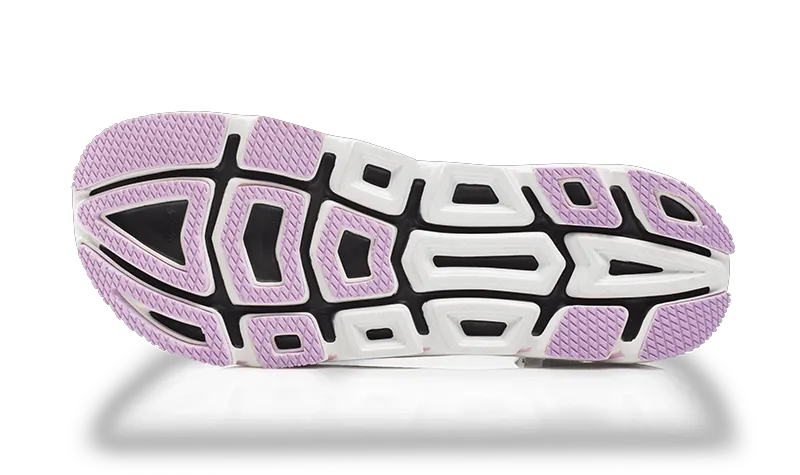 Black/Pink