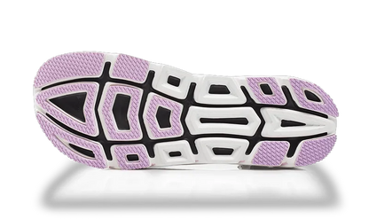 Black/Pink