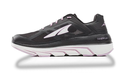 Black/Pink