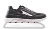 Black/Pink