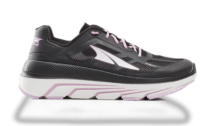 Black/Pink