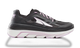 Black/Pink