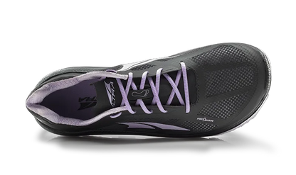 Dark Purple