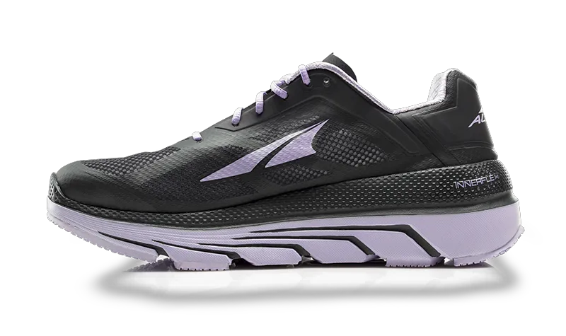 Dark Purple