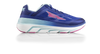 Blue/Coral