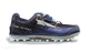 Black/Purple