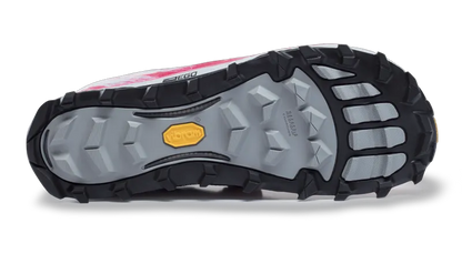 Gray/Pink