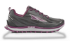 Gray/Purple