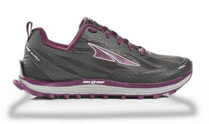 Gray/Purple