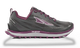 Gray/Purple