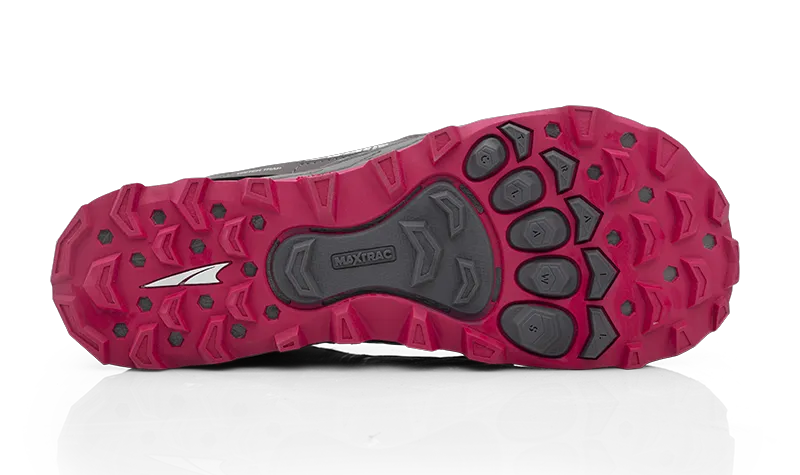 Raspberry