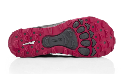 Raspberry