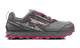 Raspberry