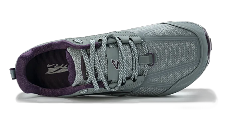 Light Gray