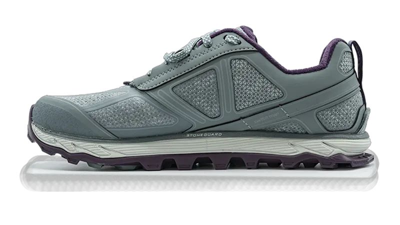 Light Gray